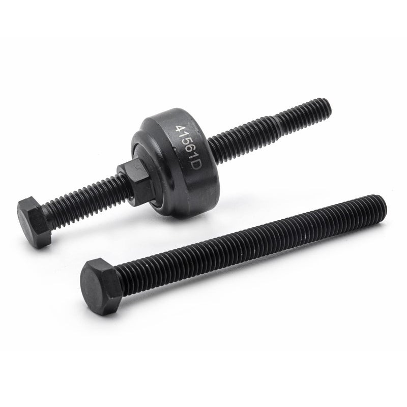 جير رينش مجموعة أدوات سحب مضخة التوجيه من GEARWRENCH - 41560D - Image 3